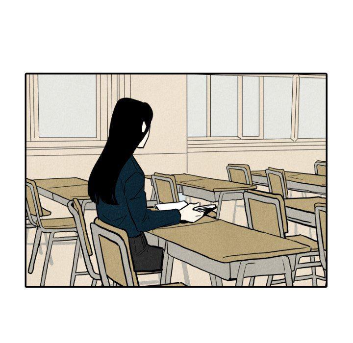 美攻强受漫画韩漫全集-第36话无删减无遮挡章节图片 