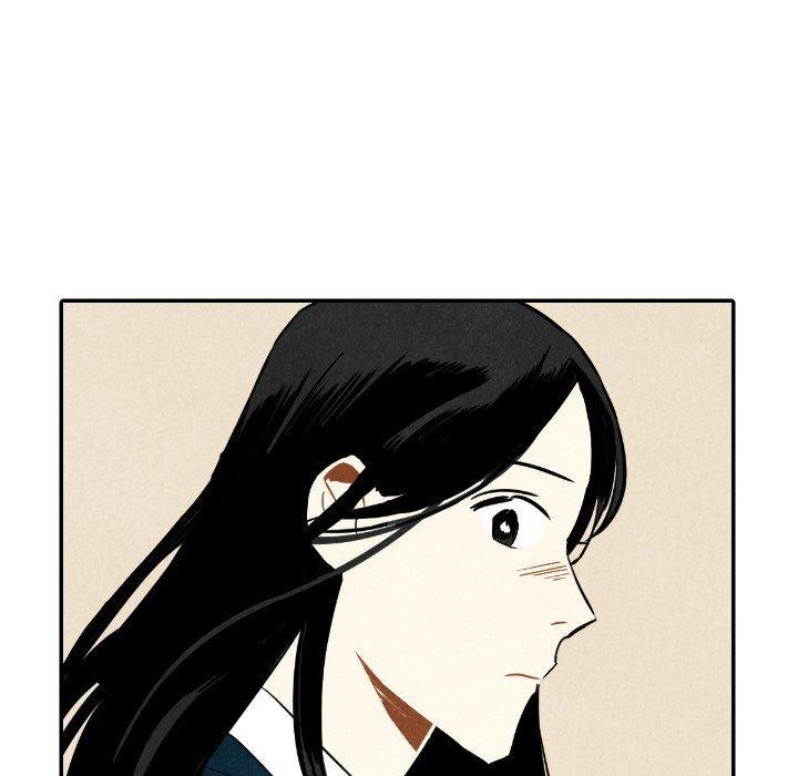 美攻强受漫画韩漫全集-第36话无删减无遮挡章节图片 