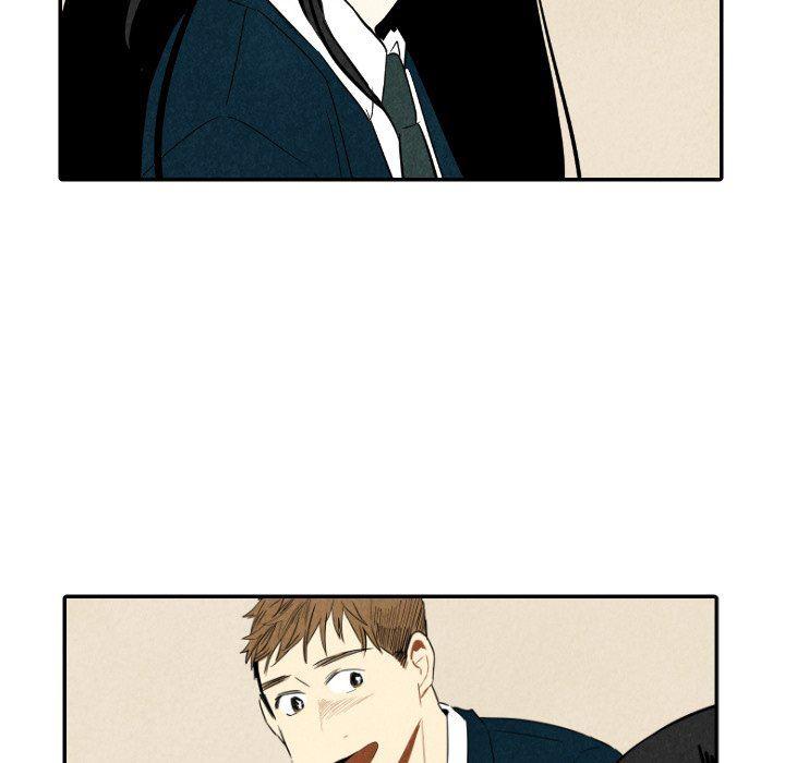 美攻强受漫画韩漫全集-第36话无删减无遮挡章节图片 