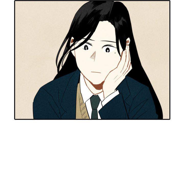 美攻强受漫画韩漫全集-第36话无删减无遮挡章节图片 