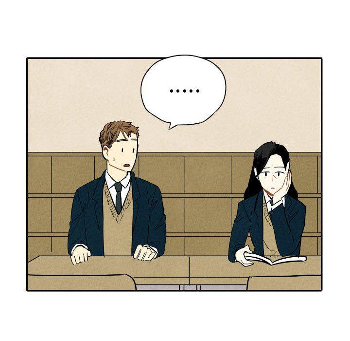 美攻强受漫画韩漫全集-第36话无删减无遮挡章节图片 