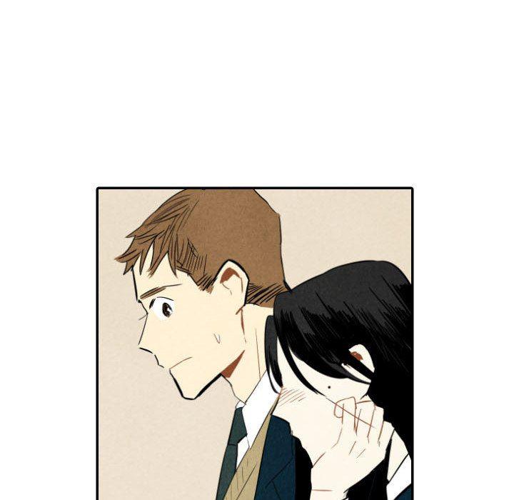 美攻强受漫画韩漫全集-第36话无删减无遮挡章节图片 
