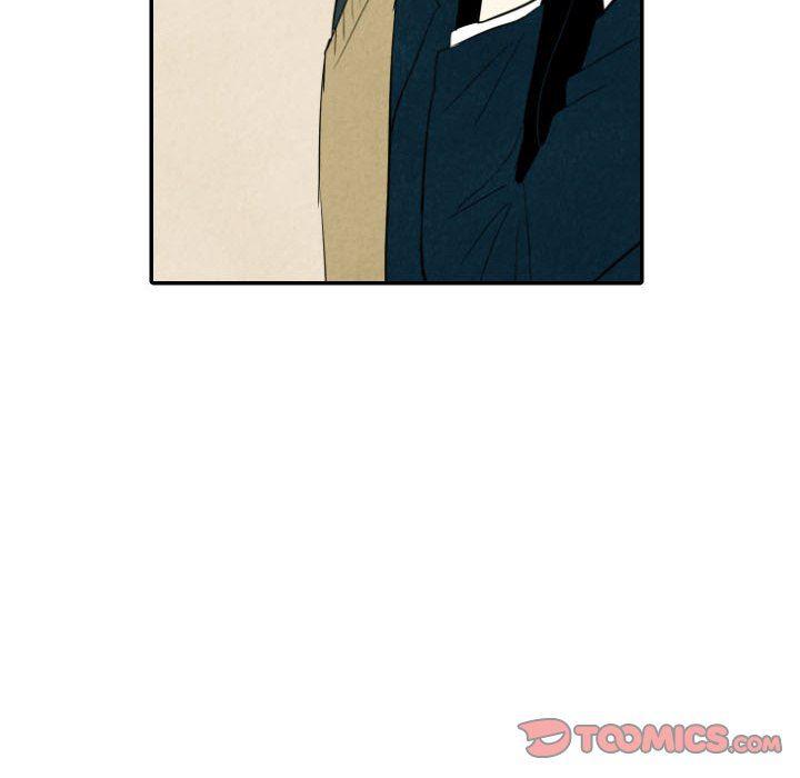 美攻强受漫画韩漫全集-第36话无删减无遮挡章节图片 