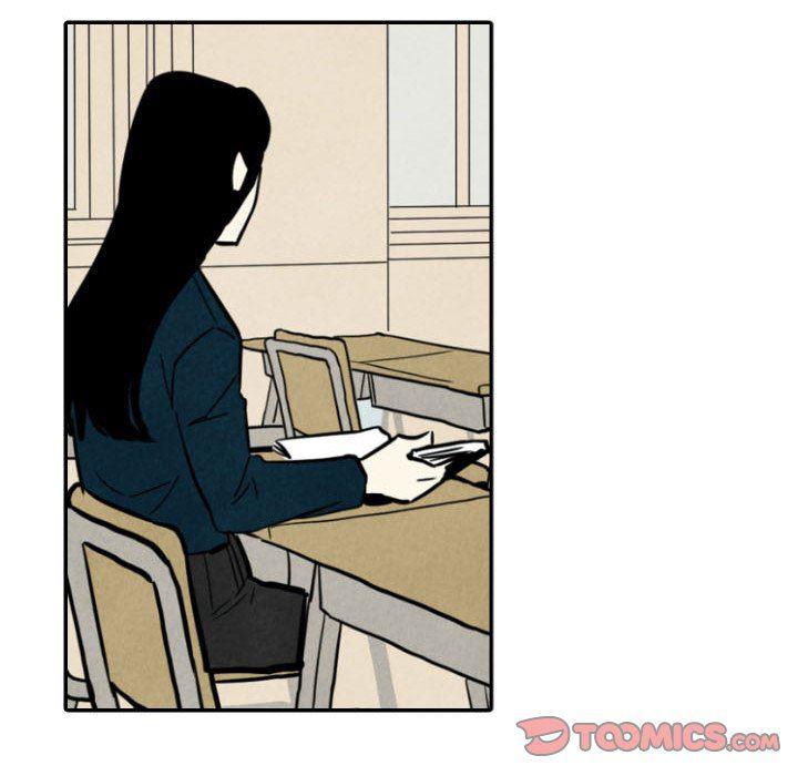 美攻强受漫画韩漫全集-第36话无删减无遮挡章节图片 