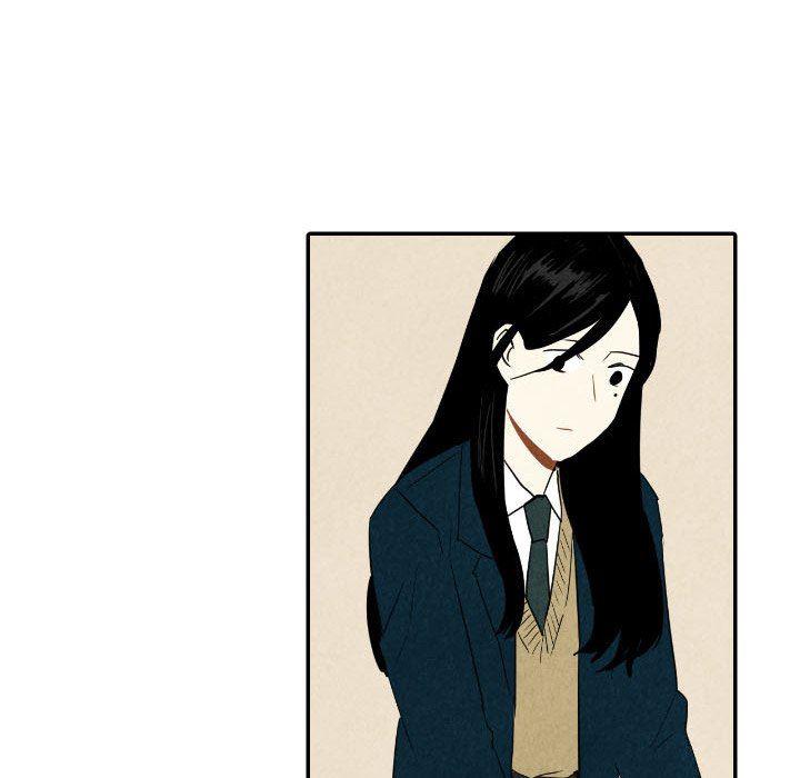 美攻强受漫画韩漫全集-第36话无删减无遮挡章节图片 