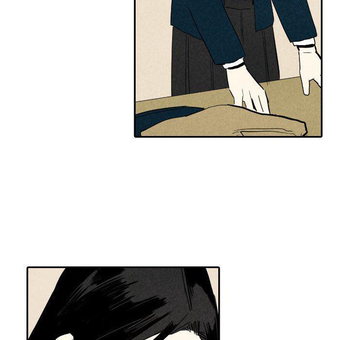 美攻强受漫画韩漫全集-第36话无删减无遮挡章节图片 
