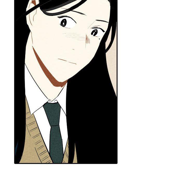 美攻强受漫画韩漫全集-第36话无删减无遮挡章节图片 