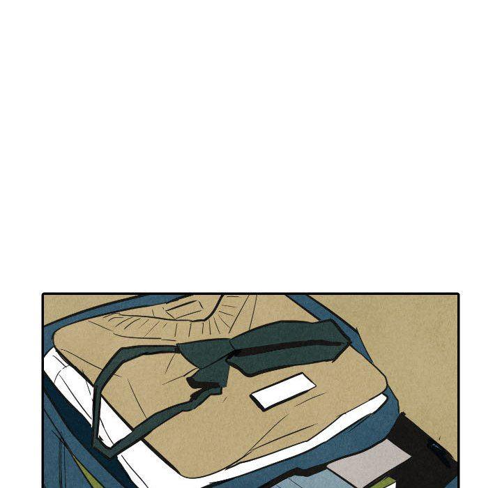 美攻强受漫画韩漫全集-第36话无删减无遮挡章节图片 