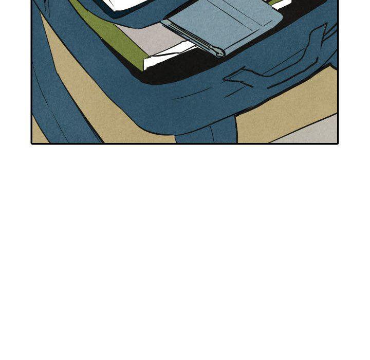 美攻强受漫画韩漫全集-第36话无删减无遮挡章节图片 
