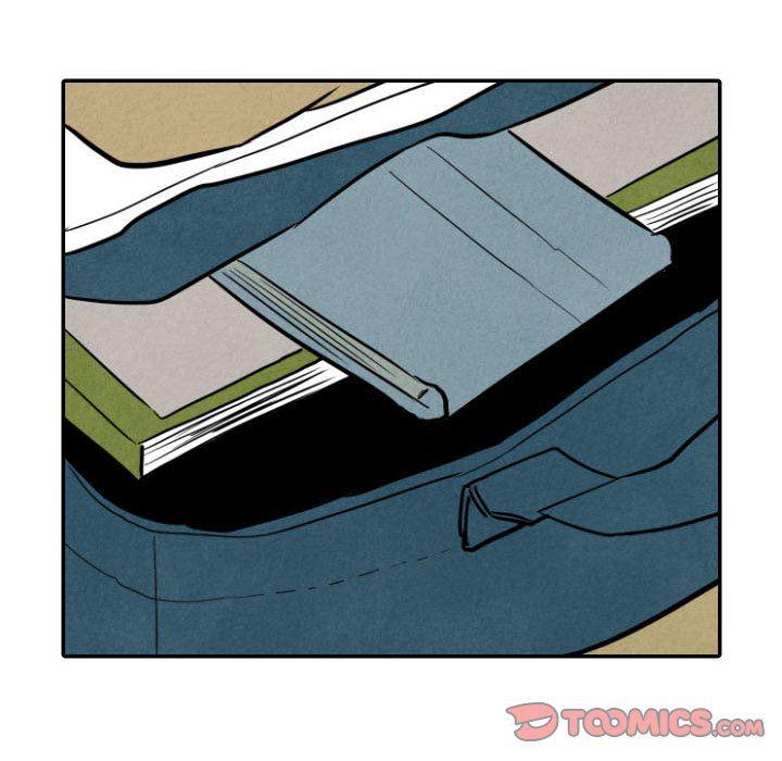 美攻强受漫画韩漫全集-第36话无删减无遮挡章节图片 