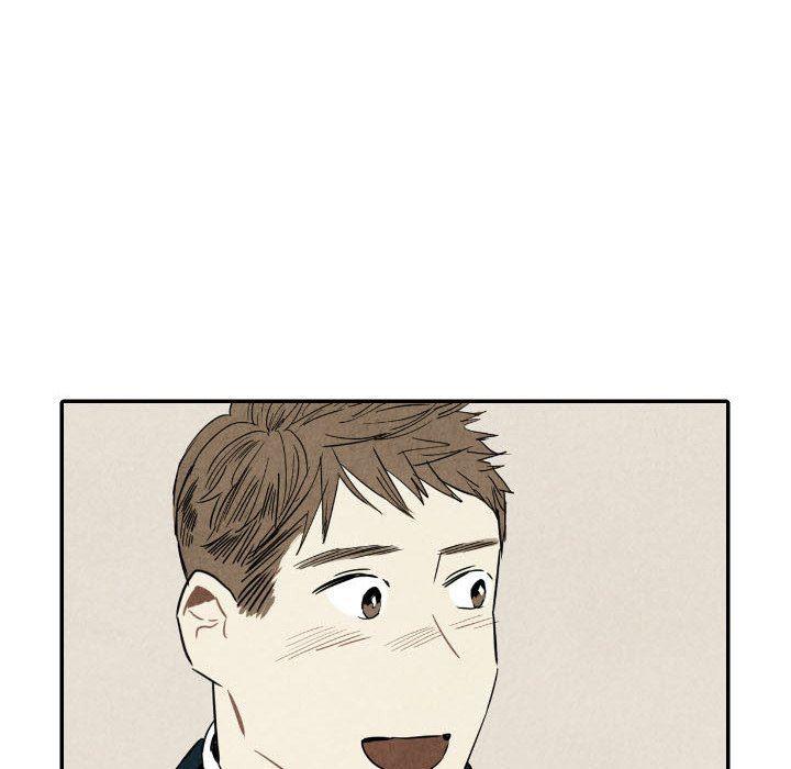 美攻强受漫画韩漫全集-第36话无删减无遮挡章节图片 