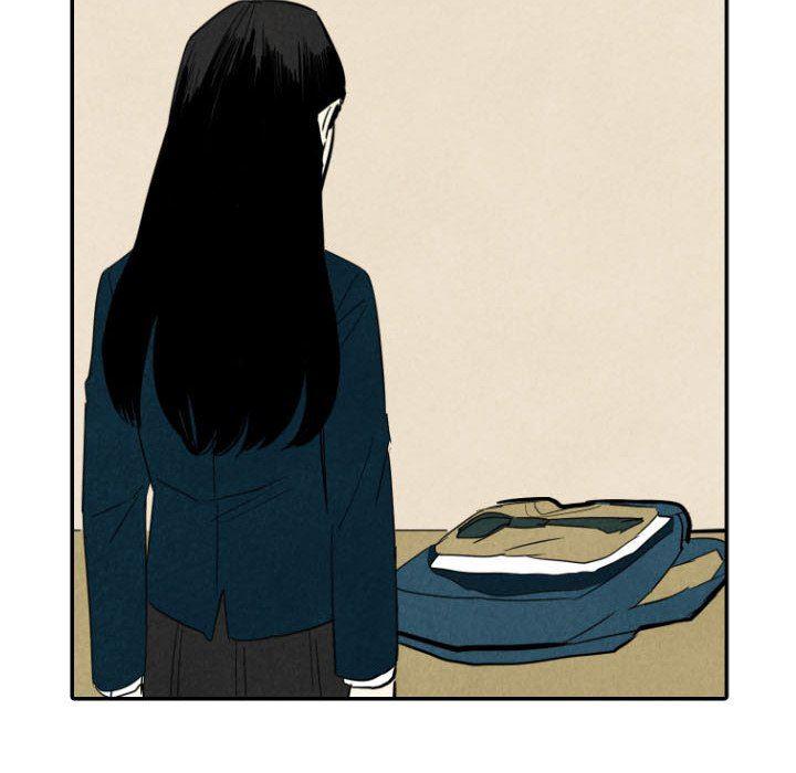 美攻强受漫画韩漫全集-第36话无删减无遮挡章节图片 