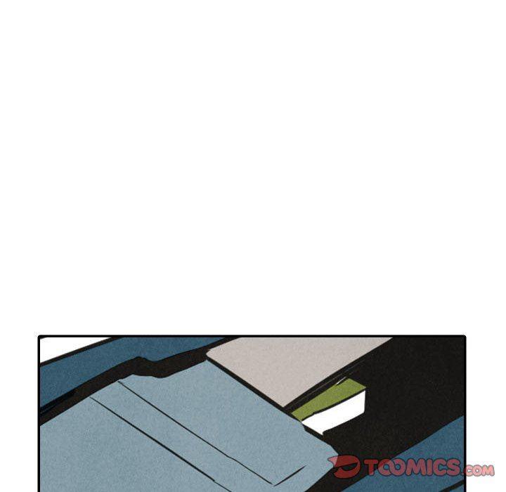 美攻强受漫画韩漫全集-第36话无删减无遮挡章节图片 