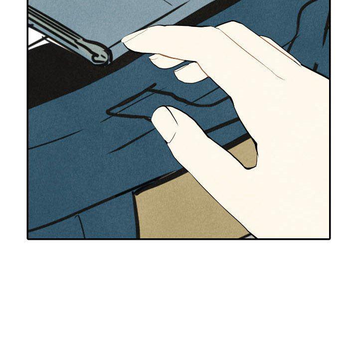 美攻强受漫画韩漫全集-第36话无删减无遮挡章节图片 