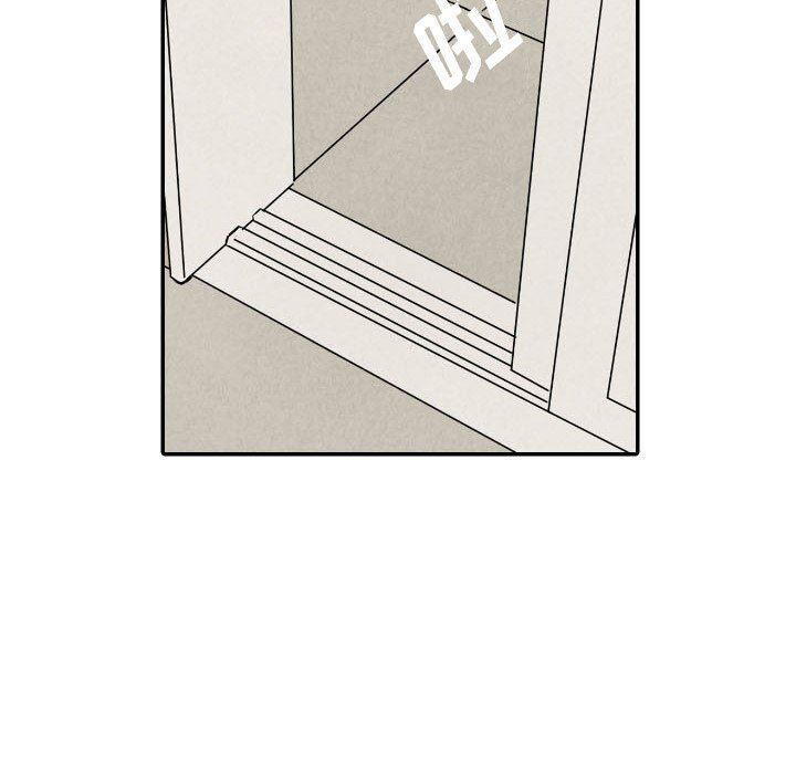 美攻强受漫画韩漫全集-第36话无删减无遮挡章节图片 