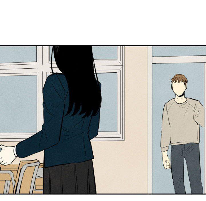 美攻强受漫画韩漫全集-第36话无删减无遮挡章节图片 
