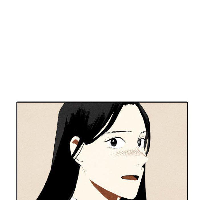 美攻强受漫画韩漫全集-第36话无删减无遮挡章节图片 