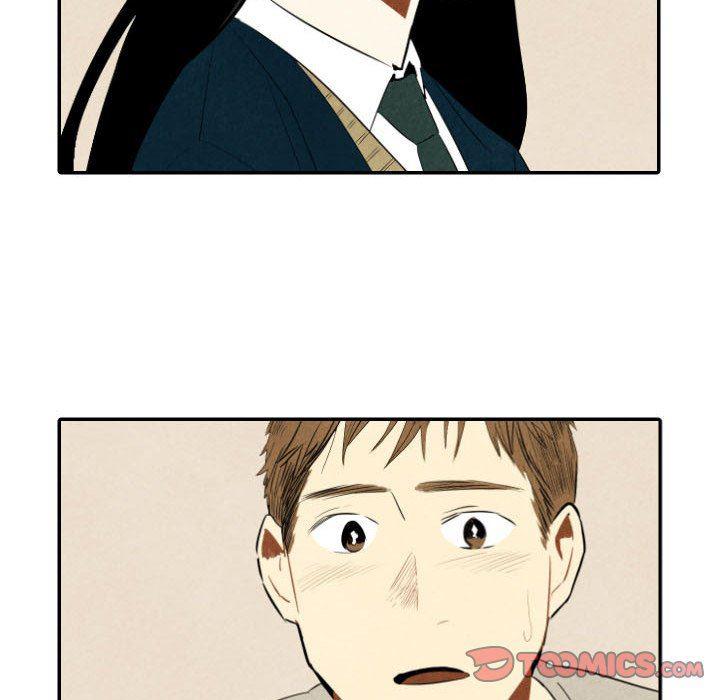 美攻强受漫画韩漫全集-第36话无删减无遮挡章节图片 
