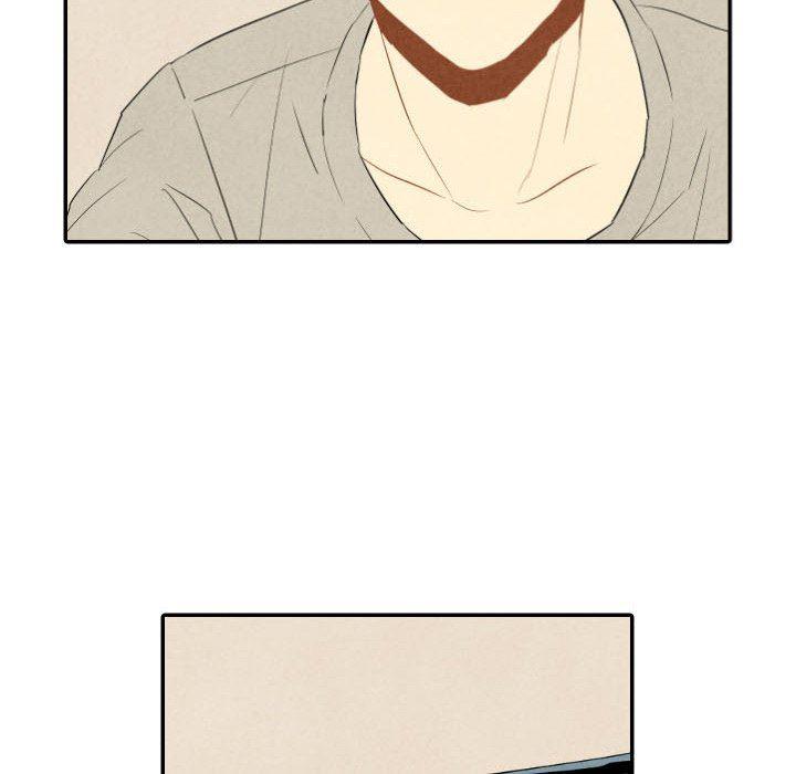 美攻强受漫画韩漫全集-第36话无删减无遮挡章节图片 