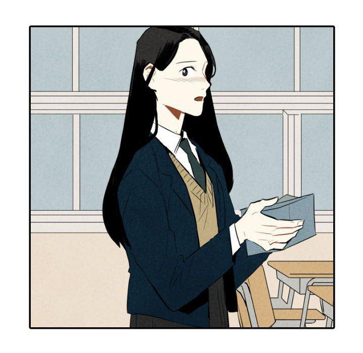 美攻强受漫画韩漫全集-第36话无删减无遮挡章节图片 