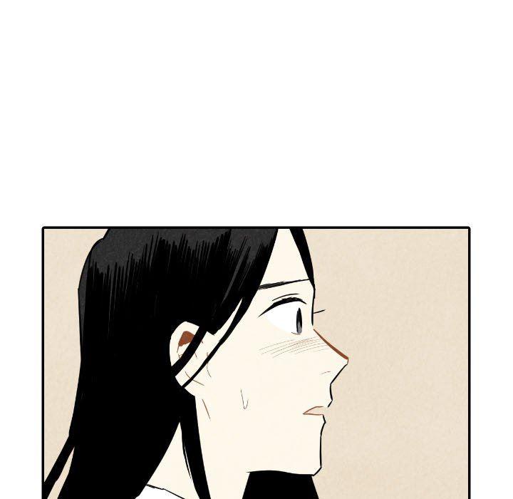 美攻强受漫画韩漫全集-第36话无删减无遮挡章节图片 
