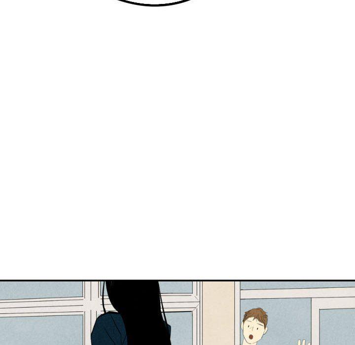 美攻强受漫画韩漫全集-第36话无删减无遮挡章节图片 