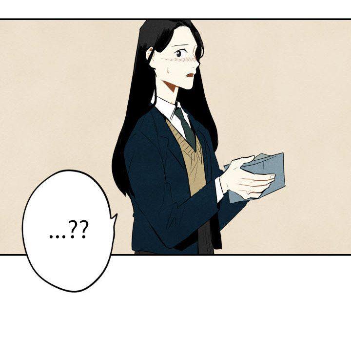 美攻强受漫画韩漫全集-第36话无删减无遮挡章节图片 