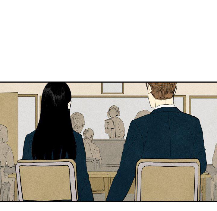 美攻强受漫画韩漫全集-第37话无删减无遮挡章节图片 