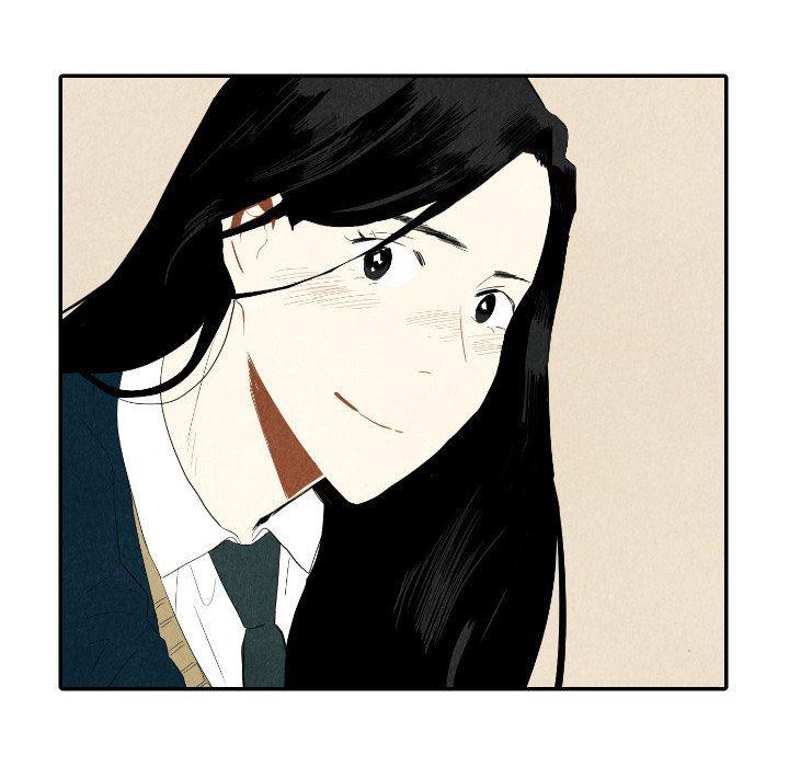 美攻强受漫画韩漫全集-第37话无删减无遮挡章节图片 