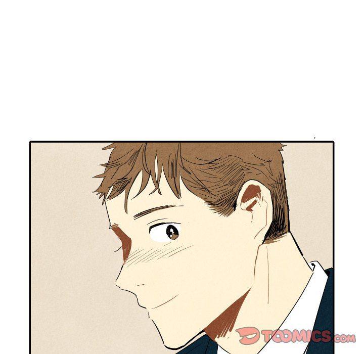 美攻强受漫画韩漫全集-第37话无删减无遮挡章节图片 