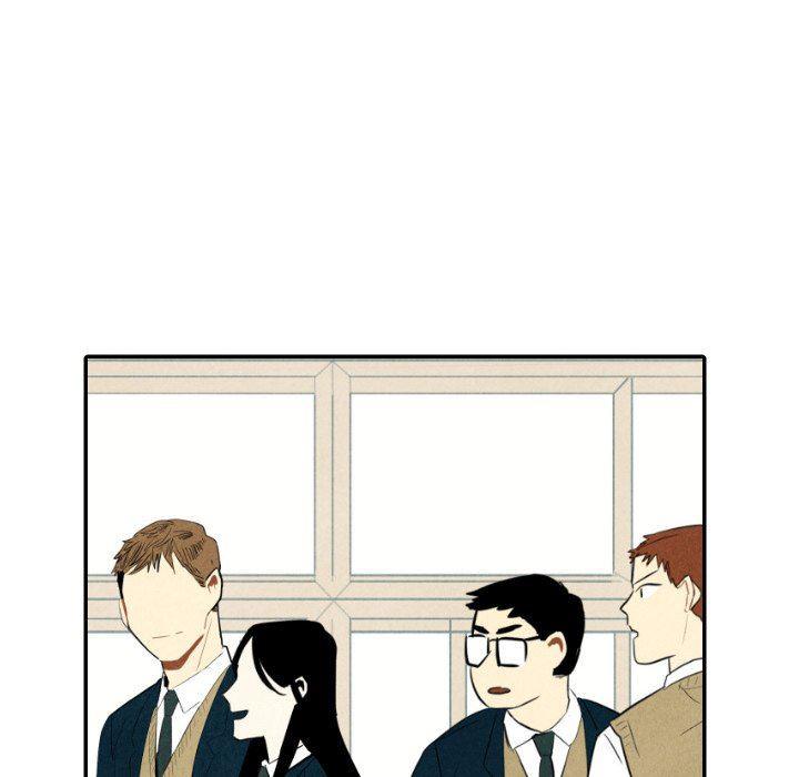美攻强受漫画韩漫全集-第37话无删减无遮挡章节图片 
