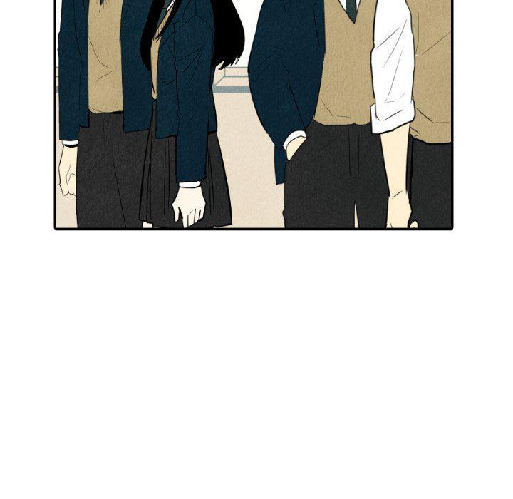 美攻强受漫画韩漫全集-第37话无删减无遮挡章节图片 