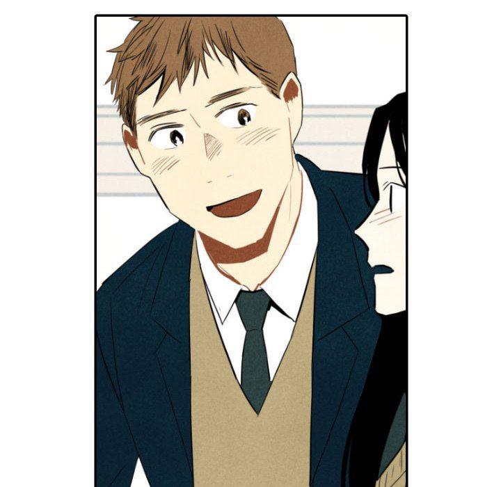 美攻强受漫画韩漫全集-第37话无删减无遮挡章节图片 