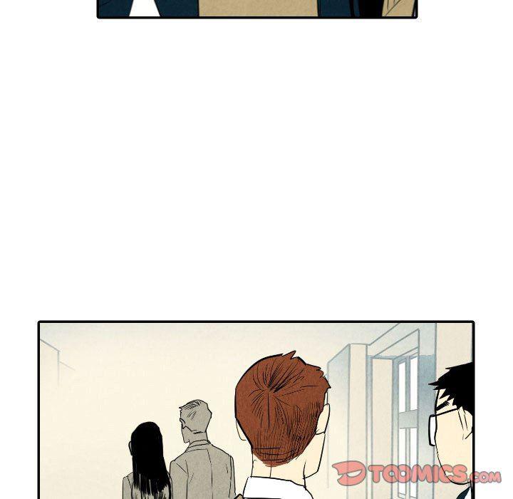 美攻强受漫画韩漫全集-第37话无删减无遮挡章节图片 