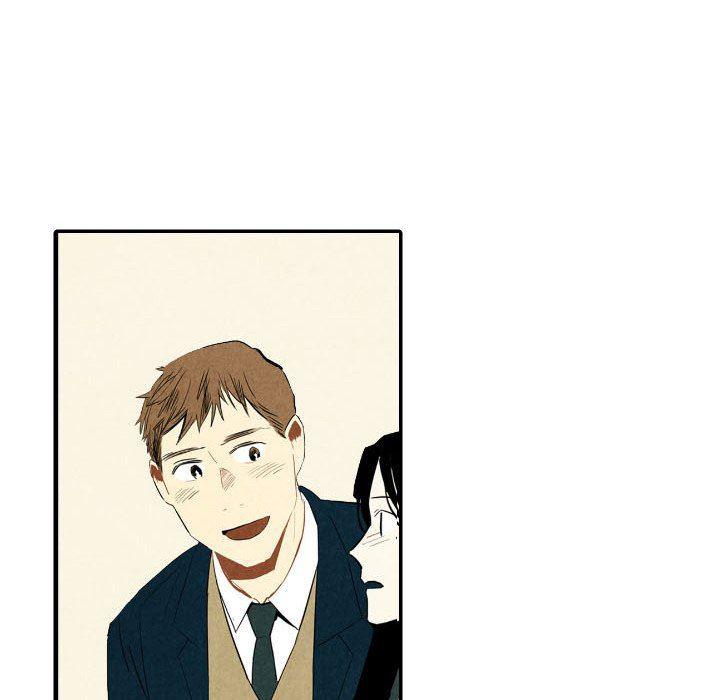 美攻强受漫画韩漫全集-第37话无删减无遮挡章节图片 