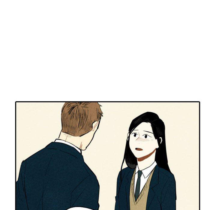 美攻强受漫画韩漫全集-第37话无删减无遮挡章节图片 