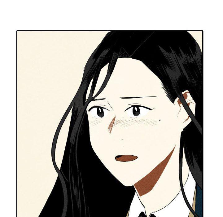 美攻强受漫画韩漫全集-第37话无删减无遮挡章节图片 