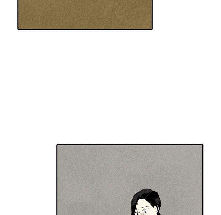 美攻强受漫画韩漫全集-第37话无删减无遮挡章节图片 