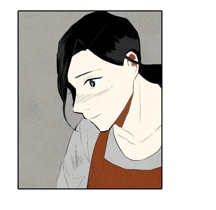 美攻强受漫画韩漫全集-第37话无删减无遮挡章节图片 