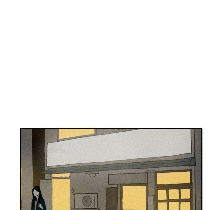 美攻强受漫画韩漫全集-第37话无删减无遮挡章节图片 