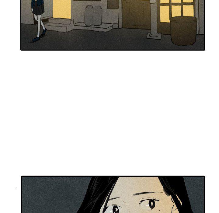 美攻强受漫画韩漫全集-第37话无删减无遮挡章节图片 