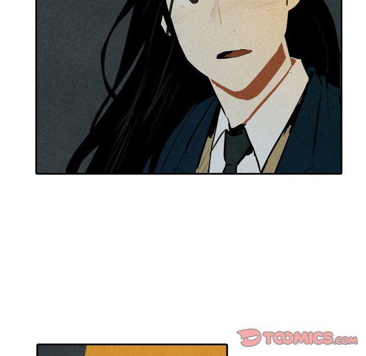 美攻强受漫画韩漫全集-第37话无删减无遮挡章节图片 