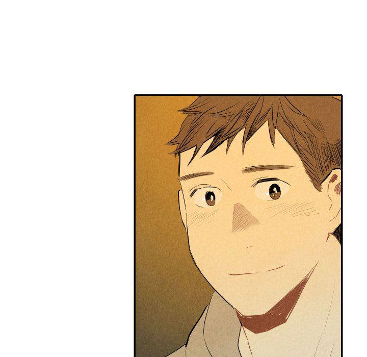 美攻强受漫画韩漫全集-第37话无删减无遮挡章节图片 