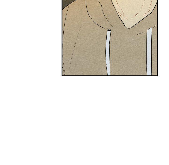 美攻强受漫画韩漫全集-第37话无删减无遮挡章节图片 