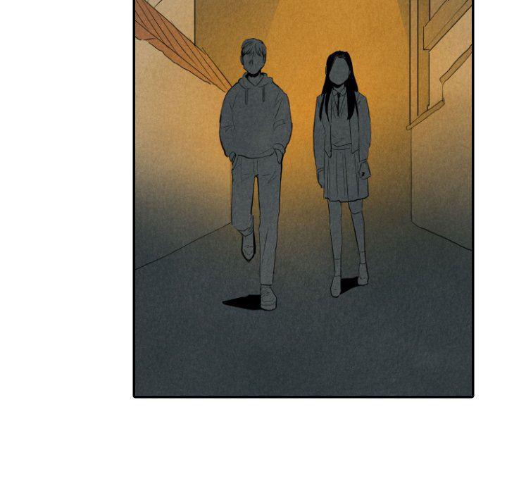 美攻强受漫画韩漫全集-第37话无删减无遮挡章节图片 