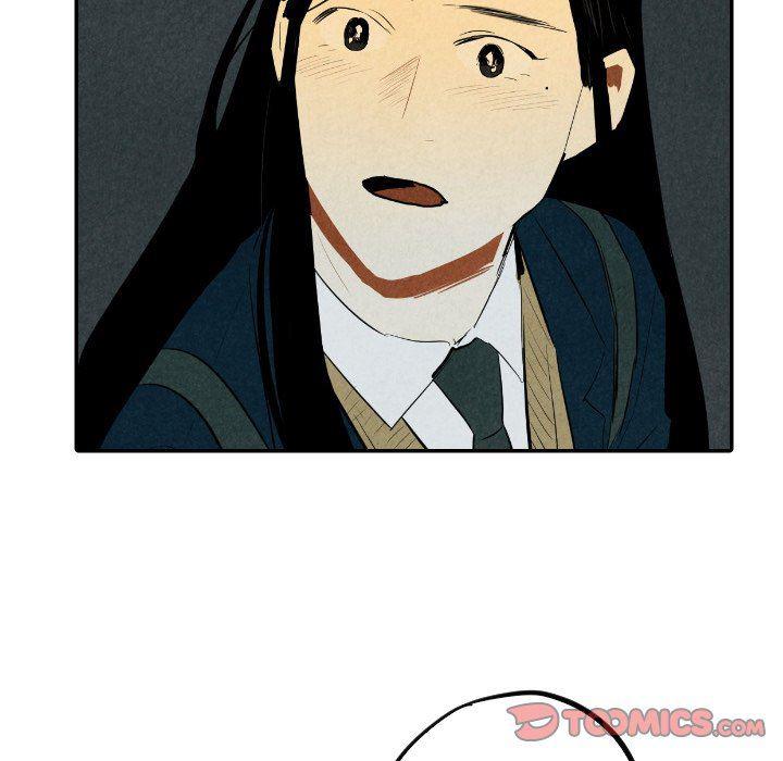 美攻强受漫画韩漫全集-第37话无删减无遮挡章节图片 