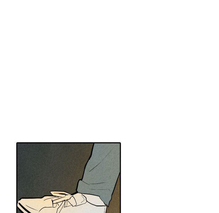 美攻强受漫画韩漫全集-第37话无删减无遮挡章节图片 