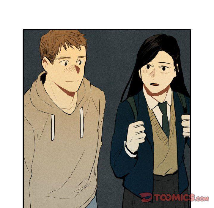 美攻强受漫画韩漫全集-第37话无删减无遮挡章节图片 