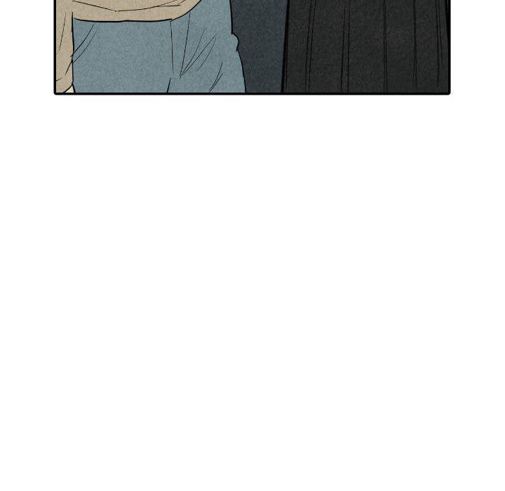 美攻强受漫画韩漫全集-第37话无删减无遮挡章节图片 