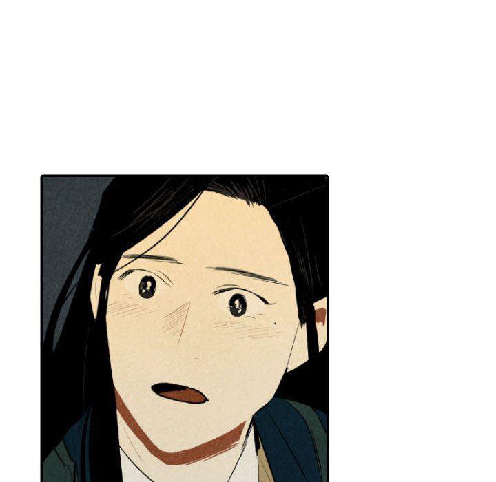 美攻强受漫画韩漫全集-第37话无删减无遮挡章节图片 
